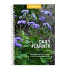 Our Daily Bread 2025 Daily Planner