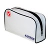 CHECK A TEK WE CARE ABOUT YOU - Hergom Kit