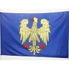 Friuli-Venezia Giulia Flag 2' x 3' for a pole -