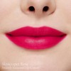 lisa eldridge Insanely Saturated Lip Colour - Skyscraper Rose