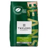 Taylors Of Harrogate Rich Italian Coffee Beans, 454g