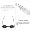 Handheald Red Light Picosecond Laser Pen Scar Tattoo Removal Melanin