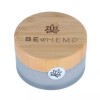 Beohemp Mascarilla De Avena 100ml Beohemp Rejuvenece Tu Piel