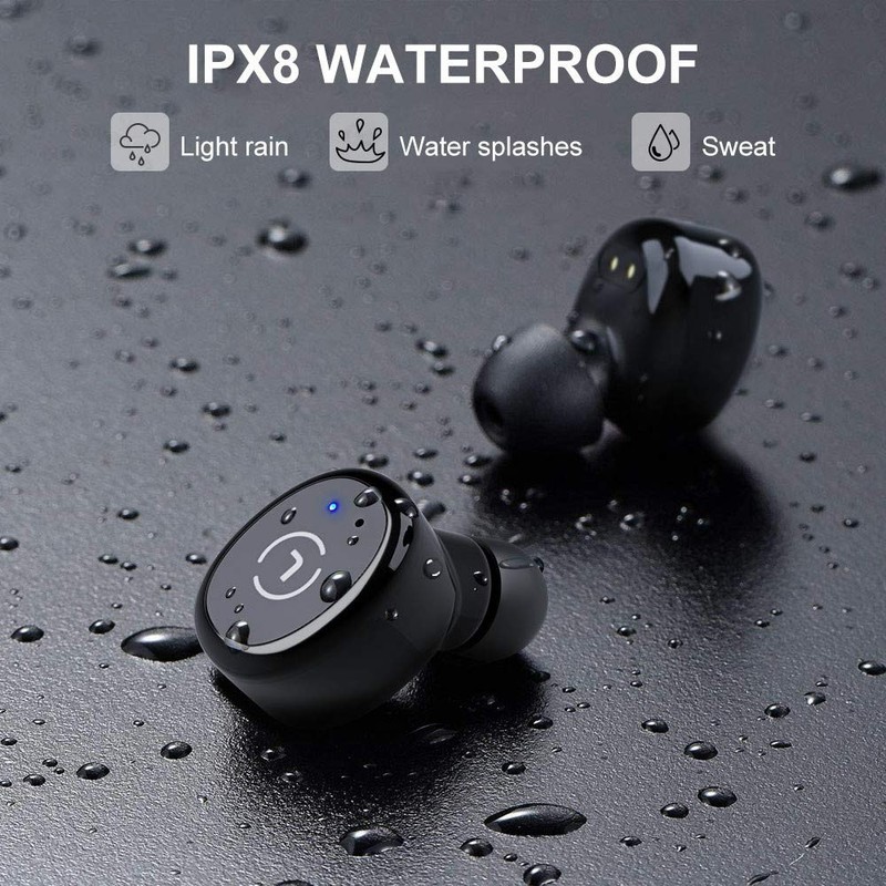 1Mii B06 Pro Bluetooth 5.0 Receiver