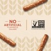Snyder's of Hanover Harvest Wheat Pretzels Sticks, 8 Oz Bag