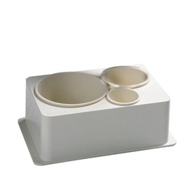 NRS Healthcare Spill Not Jar and Bottle Opener