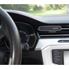 Auto-T 540334 Magnetic Air Vent Phone Holder XL