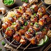 Teriyaki Sauce Veri Veri Teriyaki Marinade and Sauce, 21 fl