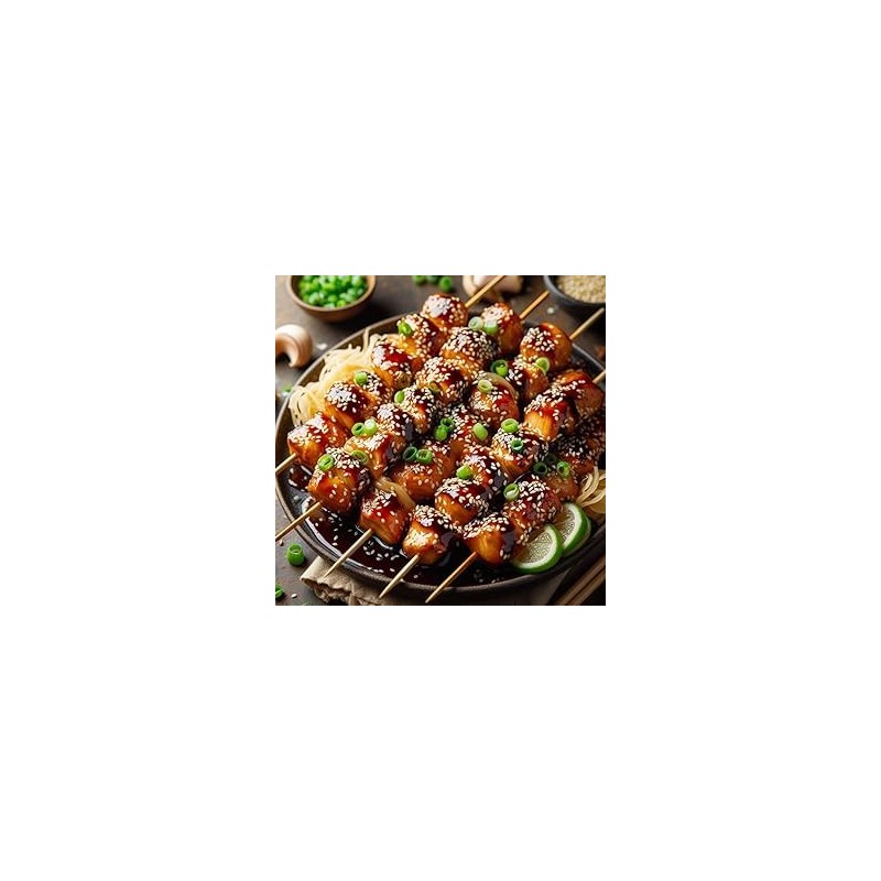 Teriyaki Sauce Veri Veri Teriyaki Marinade and Sauce, 21 fl