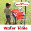 Milliard Water Park Sprinkler Toy