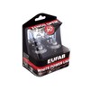 EUFAB 13391 White Power Light 12 V 55 W H7