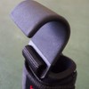 king2ring pk650 Claw Power Grip Iron