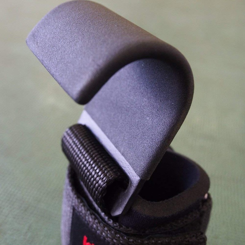 king2ring pk650 Claw Power Grip Iron