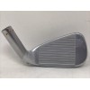Ping Porflex G440 7 Red Iron Head Left Hand Side