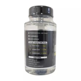 Wlaker Tape Pegamento Walker Tape Ultra Hold 101 Ml Protesis Capilar Gde