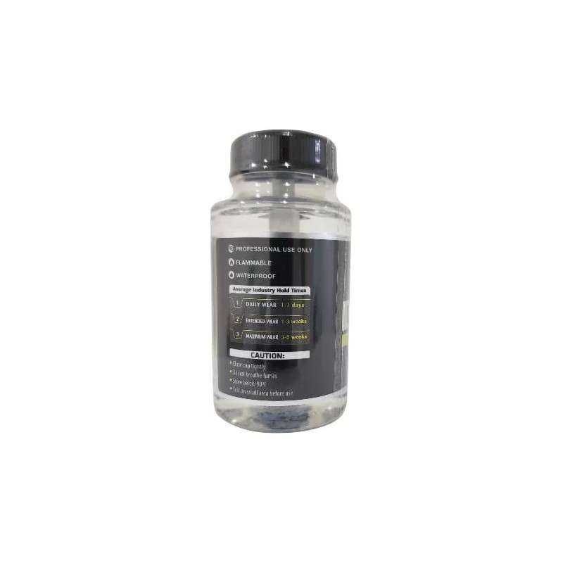 Wlaker Tape Pegamento Walker Tape Ultra Hold 101 Ml Protesis