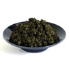 GOARTEA Taiwan Oolong Tea Loose Leaf - Milk Oolong Tea