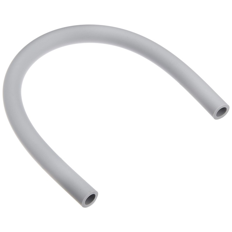 TOTO THYS5A Ball Tap for Horizontal Low Tank