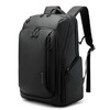 Men's photography equipment pack, camera pack, lens protection pack, photography backpack, men's equipment pack travel photography pack