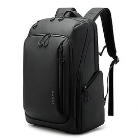 Men's photography equipment pack, camera pack, lens protection pack, photography backpack, men's equipment pack travel photography pack