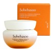 설화수 탄력 크림 EX 75ml 신형 어머니 아내 선물 Sulwhasoo