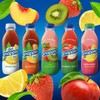 Snapple Kiwi Strawberry All Natural Juice Drink Gluten Free 100%