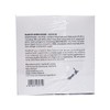 Health Up Green-lipped Mussel 12,500mg Boswellia MSM 180 Capsules /
