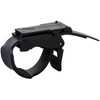 GENTOS Genuine Motorcycle Light Bracket BLBR-01 Bicycle Light (Compatible Models: