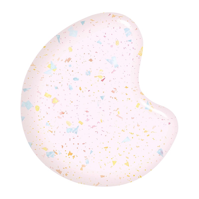 Sally Hansen Miracle Gel Neons Collection My Flavourite, 0.5 fl