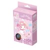 My Melody Shining Jigsaw Puzzle 108pcs - Games for Family