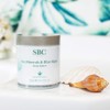 SBC Skincare Sea Minerals & Blue Algae Body Butter -