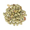 OliveNation Dry Roasted Edamame, Roasted Dried Salted Soy Nuts for