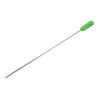 Gutter Cleaning Brush 45 to 220cm Adjustable Angle Roofing Guard