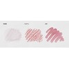Muse PD-6544 A4 Watercolor Paper, Sunflower Medium Drawing Pad, A4,