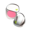 Glow Hub Glow Balm The Good Skin Glaze All Over
