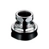 TOTO T82CR32D Spud for Large Urinals (1.3 inches (32 mm),