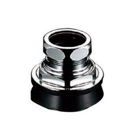 TOTO T82CR32D Spud for Large Urinals (1.3 inches (32 mm), Recycled Water Specifications