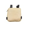Ihram Haji Umrah Bag Hajj Safe Anti Theft Safety Secure