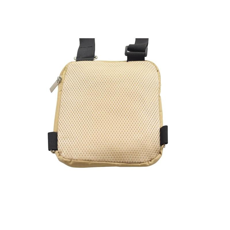 Ihram Haji Umrah Bag Hajj Safe Anti Theft Safety Secure