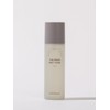 The Origin Mist Toner 150ml / 디 오리진 미스트 토너