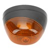 Right Indicating Side Lights 1202148 Side Marker Light Replacement for