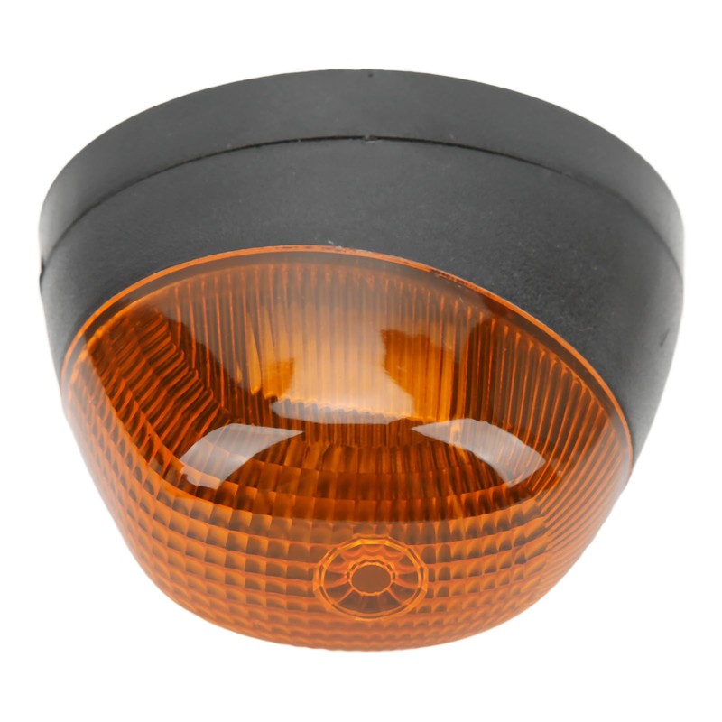 Right Indicating Side Lights 1202148 Side Marker Light Replacement for