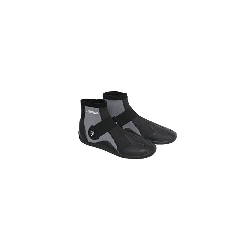 Jump Wetsuit Boot 3 mm Ascan 40/41