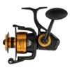 PENN Spinfisher VII SSVII5500 EU Spinning Reel