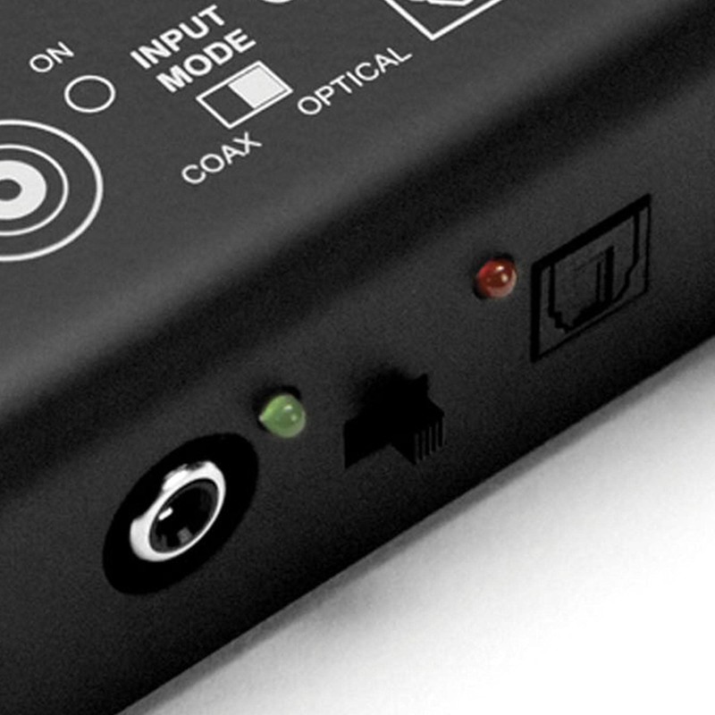 SFC - Sampling Freqenz Converter