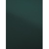 Essenza The Perfect Organic Jersey Fitted Sheet Pine Green, 90-100