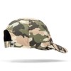 MISSION Cooling UPF Performance Hat - Unisex One Size Cap