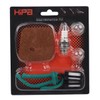 Hipa Stihl FS55 Air Filter Fuel Line Primer Bulb Tune