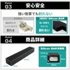 【Doesn’t Rust! Doesn’t Break! Doesn’t Scratch!】Super Strong Magnet, Strong Neodymium