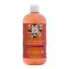 Shampoo Control Caspa Con Ácido Hialurónico Capilar Sedosidad 500 Ml Productos Mart Mexico